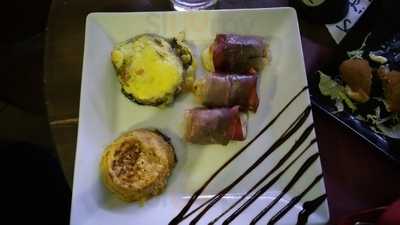 Foto 61043867