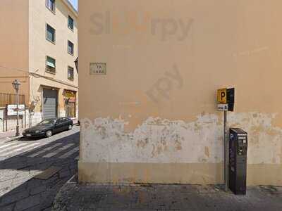Foto 61043881