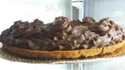 Foto 57365013