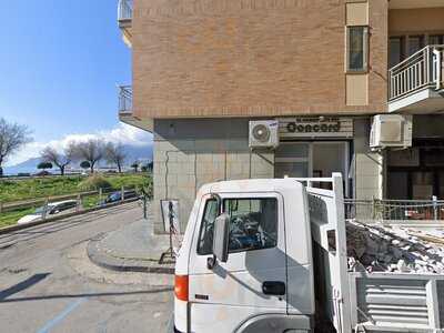 Foto 61043959