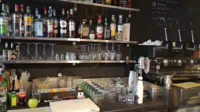 Foto 61044168