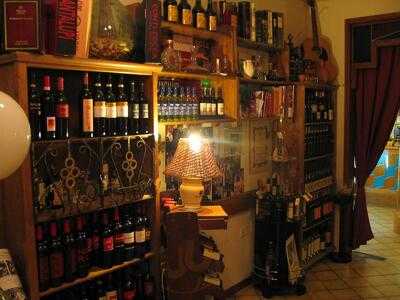 Foto 49188572