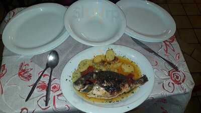 Foto 49188574