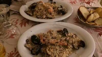 Foto 49188577