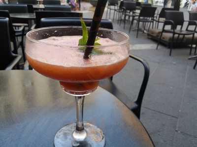 Foto 61044260