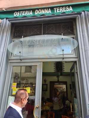 Foto 61044895