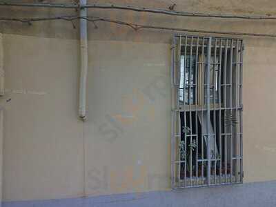 Foto 61045085