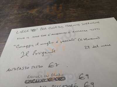 Foto 67381559