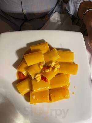 Foto 56550530
