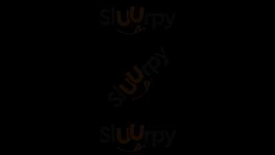 Foto 61045341