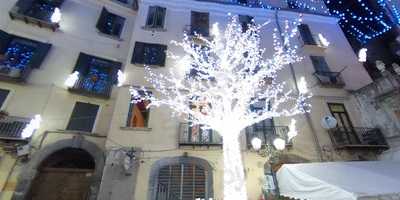 Foto 68461381