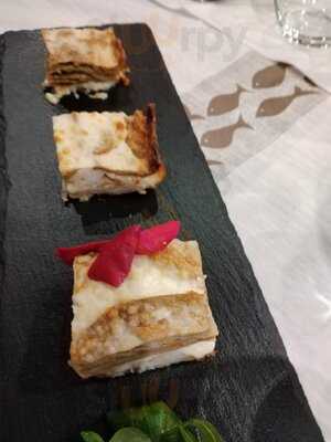 Foto 67383293
