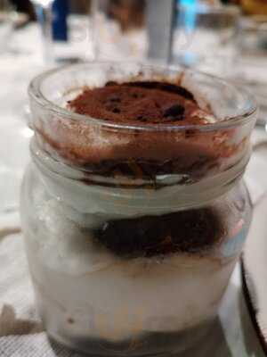 Foto 67383295