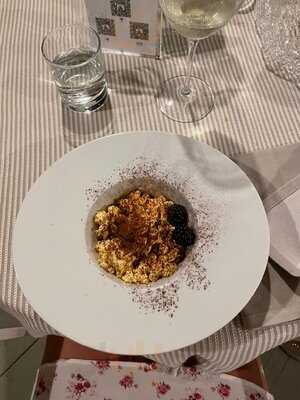 Foto 57194744