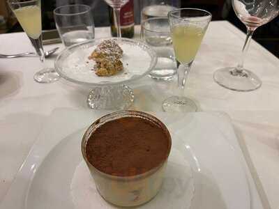 Foto 67383414