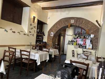 Foto 68461571