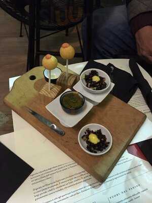 Foto 57250980