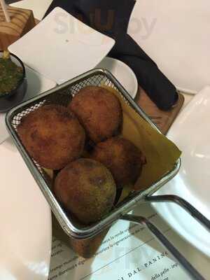 Foto 57250984