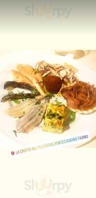Foto 57065604