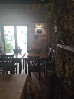 Foto 57065608