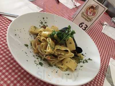 Foto 61047387