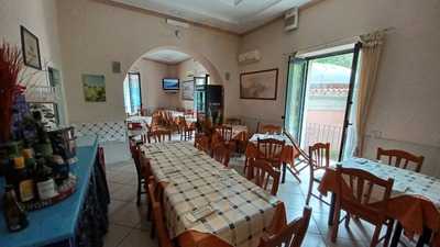 Foto 61047308