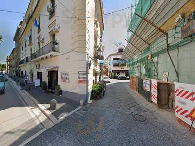Foto 61047323
