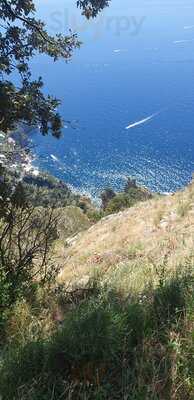 Foto 57227166