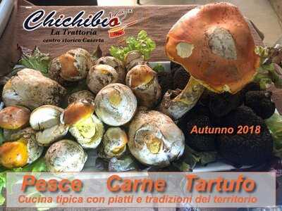 Foto 67386802