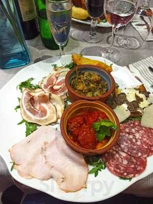 Foto 68463241