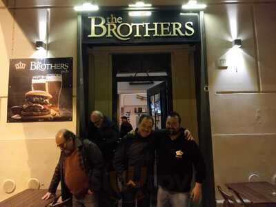 Foto 68463267