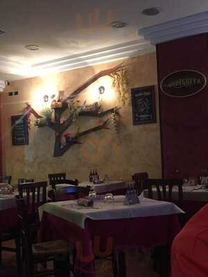 Foto 56827600
