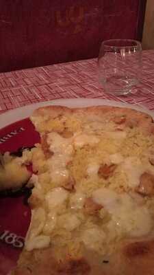 Foto 56827631