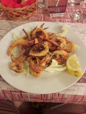 Foto 56827639