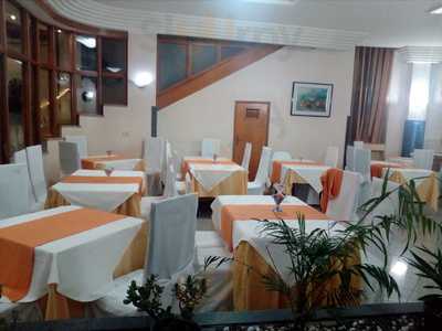 Foto 61048728