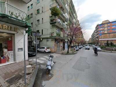 Foto 61048742