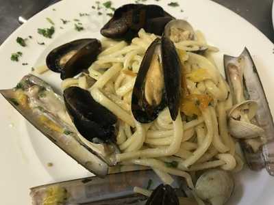 Foto 62400275