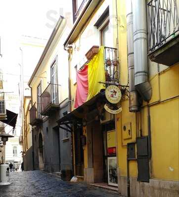 Foto 61049209