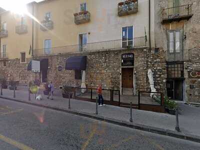 Foto 61049214