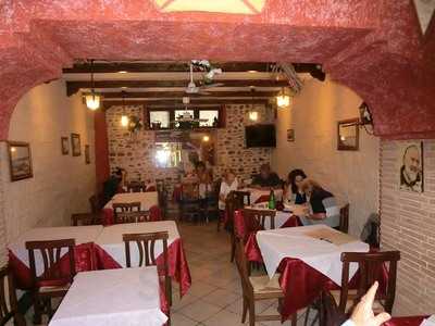 Foto 62400353