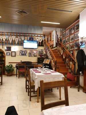 Foto 56682736