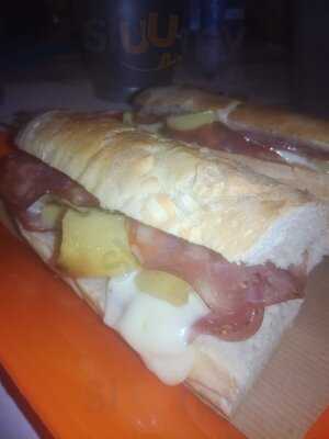 Foto 55685566