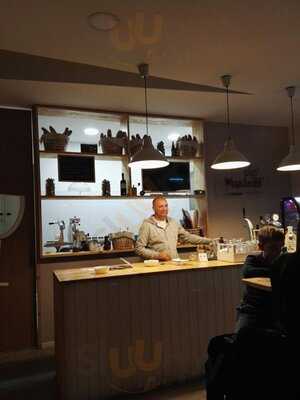 Foto 55685574