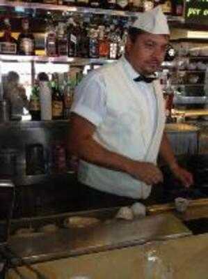 Foto 55718350