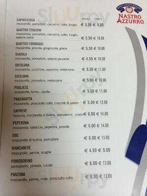Foto 57114871