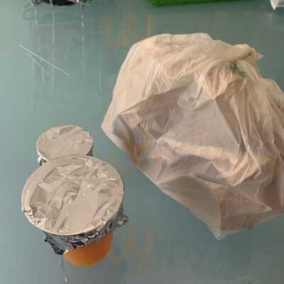 Foto 56878314