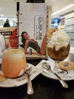 Foto 61050329