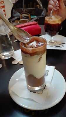Foto 61050334
