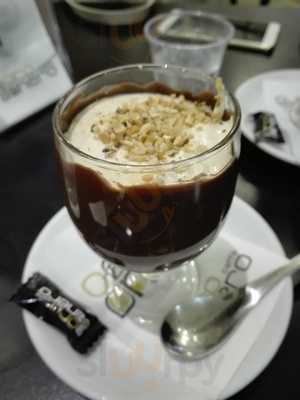 Foto 61050343