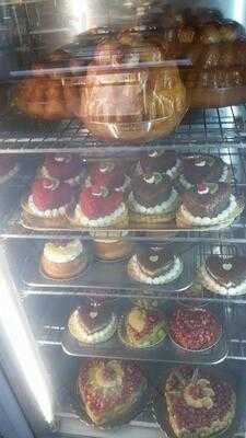Foto 57362765